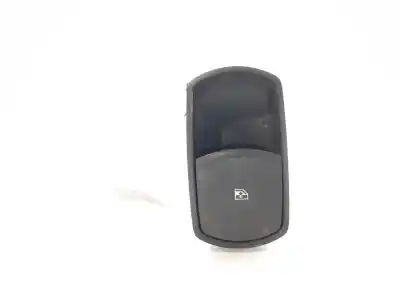 Автозапчастина б/у передній правий віконний вимикач для opel corsa d cmon посилання на oem iam 13189333  