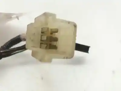 Recambio de automóvil de segunda mano de cableado electrico para suzuki 650/1250 bandit bandit 650 sa referencias oem iam 