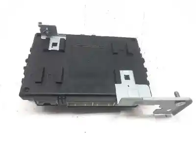 Peça sobressalente para automóvel em segunda mão bsi / bcm / módulo eletrónico confort por hyundai i30 cw (pd) trend referências oem iam 95400g4310