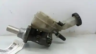 Автозапчасти б/у тормозной насос за mitsubishi outlander (cw0) 2.0 di-d intense ссылки oem iam 4625a213  