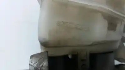 Автозапчасти б/у тормозной насос за mitsubishi outlander (cw0) 2.0 di-d intense ссылки oem iam 4625a213