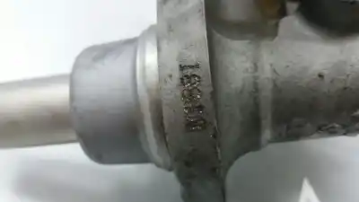 Автозапчасти б/у тормозной насос за mitsubishi outlander (cw0) 2.0 di-d intense ссылки oem iam 4625a213  