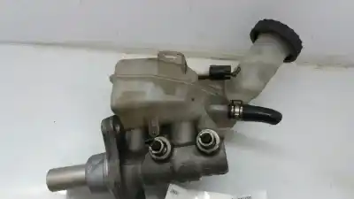 Автозапчасти б/у тормозной насос за mitsubishi outlander (cw0) 2.0 di-d intense ссылки oem iam 4625a213  
