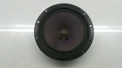 Second-hand car spare part speaker for volkswagen golf iv berlina (1j1) conceptline oem iam references 1u0035411a  