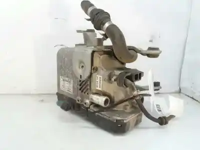 Second-hand car spare part full normal heating for bmw x5 (e53) 3.0d oem iam references 64128380919  