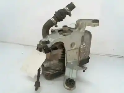 Second-hand car spare part full normal heating for bmw x5 (e53) 3.0d oem iam references 64128380919  