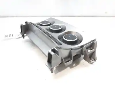 Second-hand car spare part climate control for mazda 3 lim. (bl) active oem iam references bbp361190g  