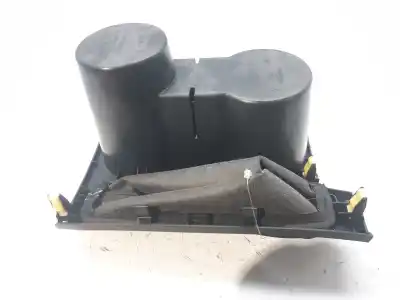 Peça sobressalente para automóvel em segunda mão alavanca de travão de mão por toyota auris hybrid active referências oem iam 5880402460