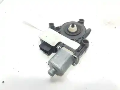Автозапчасти б/у мотор заднего левого стекла за seat leon (5f1) 2.0 tdi ссылки oem iam 5q0959811a