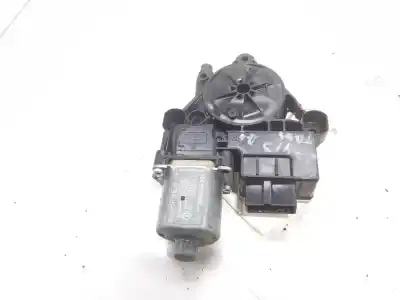 Автозапчасти б/у мотор заднего левого стекла за seat leon (5f1) 2.0 tdi ссылки oem iam 5q0959811a  