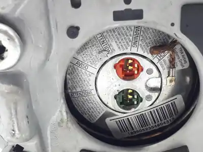 Pezzo di ricambio per auto di seconda mano air bag anteriore sinistro per audi a4 berlina (8e) 2.0 tdi 16v (103kw) riferimenti oem iam 8e0880201