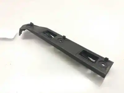 Pezzo di ricambio per auto di seconda mano MEDIO per VOLKSWAGEN GOLF IV BERLINA (1J1)  Riferimenti OEM IAM 1J0807183A  