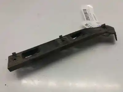 Pezzo di ricambio per auto di seconda mano MEDIO per VOLKSWAGEN GOLF IV BERLINA (1J1)  Riferimenti OEM IAM 1J0807184A  