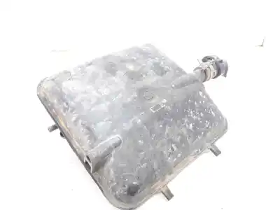 Pezzo di ricambio per auto di seconda mano cauzione di espansione per citroen jumpy combi confort (5/6 plazas) riferimenti oem iam 1307rh  