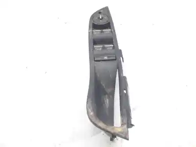 Second-hand car spare part left front power window switch for ford focus turn. (cb8) titanium oem iam references am5t14a132ca  