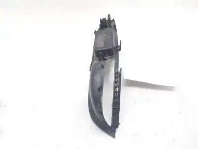 Tweedehands auto-onderdeel schakelaar rechts voor ruit voor ford focus turn. (cb8) titanium oem iam-referenties bm51a240a40adw