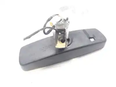 Peça sobressalente para automóvel em segunda mão espelho retrovisor interior por ford focus turn. (cb8) titanium referências oem iam au5a17e678ac  