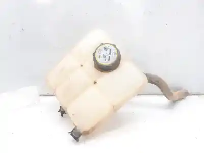 Peça sobressalente para automóvel em segunda mão DEPÓSITO DE EXPANSÃO por FORD FOCUS TURN. (CB8)  Referências OEM IAM 8V618K218A  