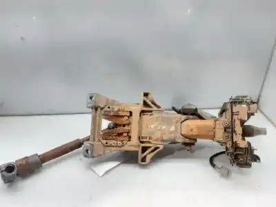 Tweedehands auto-onderdeel stuurkolom voor ford focus turn. (cb8) titanium oem iam-referenties 1871979