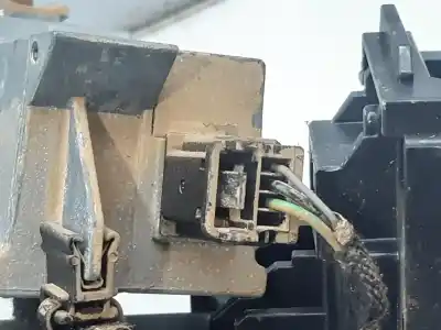 Second-hand car spare part steering column for ford focus turn. (cb8) titanium oem iam references 1871979  