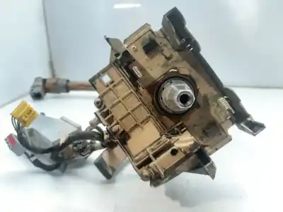 Second-hand car spare part steering column for ford focus turn. (cb8) titanium oem iam references 1871979  