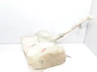 Автозапчасти б/у чистый депозит за renault vel satis (bj0) privilege ссылки oem iam 8200014886