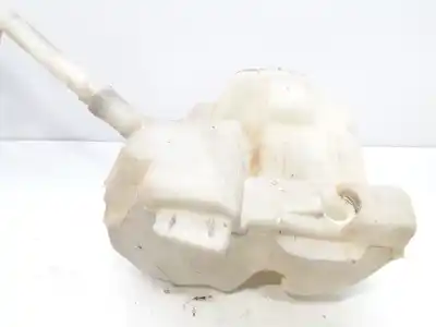 Автозапчасти б/у чистый депозит за renault vel satis (bj0) privilege ссылки oem iam 8200014886  