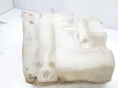 Автозапчасти б/у чистый депозит за renault vel satis (bj0) privilege ссылки oem iam 8200014886  