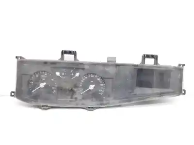 Автозапчасти б/у приборная доска за renault vel satis (bj0) privilege ссылки oem iam 8200263368  