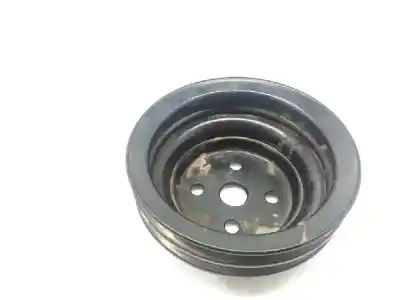 Автозапчасти б/у водяная бомба за mitsubishi montero (v80/v90) 3.2 di-d intense ссылки oem iam 5484