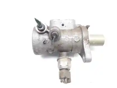Second-hand car spare part brake pump for renault vel satis (bj0) privilege oem iam references 7701206914  