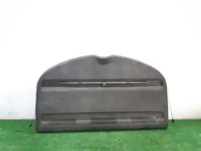 Second-hand car spare part PARCEL SHELF for RENAULT VEL SATIS (BJ0)  OEM IAM references 8200239659  