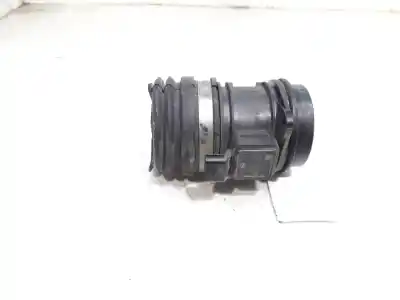 Second-hand car spare part flowmeter for renault laguna iii expression oem iam references 8200327690