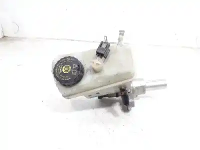 Second-hand car spare part brake pump for renault laguna iii expression oem iam references 460110001r