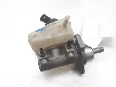 Автозапчасти б/у тормозной насос за dacia logan ambiance ссылки oem iam 6001551029  