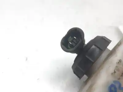 Автозапчасти б/у тормозной насос за dacia logan ambiance ссылки oem iam 6001551029 Автозапчасти б/у тормозной насос за dacia logan ambiance ссылки oem iam 6001551029