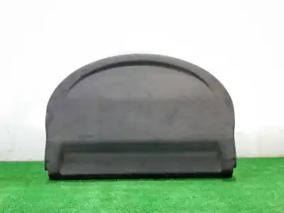 Second-hand car spare part parcel shelf for renault laguna iii expression oem iam references 794200007r  