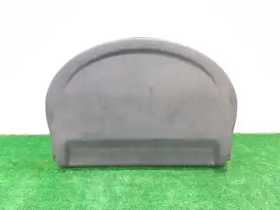 Second-hand car spare part parcel shelf for renault laguna iii expression oem iam references 794200007r  