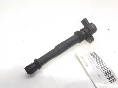 Pezzo di ricambio per auto di seconda mano bobina di accensione per fiat stilo (192) 1.6 16v riferimenti oem iam 0040100320