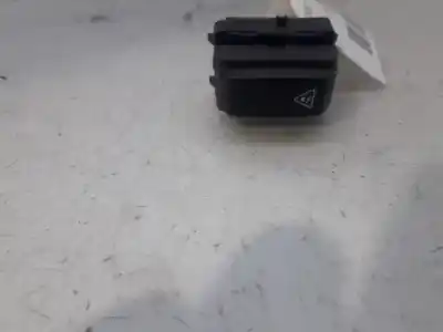 Pezzo di ricambio per auto di seconda mano pulsante esp per renault laguna iii expression riferimenti oem iam 251450002ra