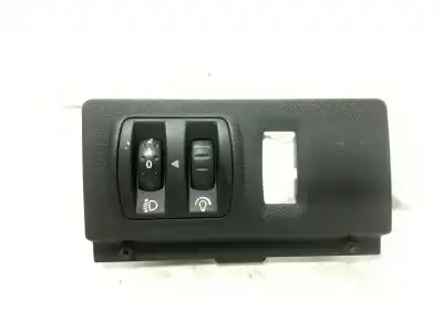 Pezzo di ricambio per auto di seconda mano controllo della luce per renault laguna iii expression riferimenti oem iam 251900001rd