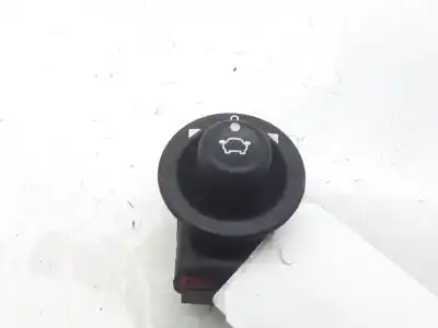 Pezzo di ricambio per auto di seconda mano controllo specchio per ford fiesta (cb1) titanium riferimenti oem iam 93bg17b676bb