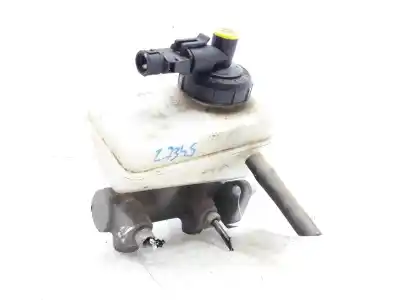 Second-hand car spare part brake pump for dacia logan ambiance oem iam references 6001551029
