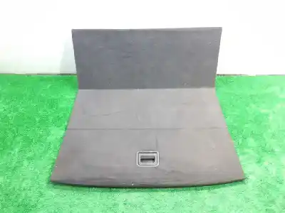 Second-hand car spare part carpet for audi a4 b7 avant (8ed) 2.0 tdi 16v oem iam references 8e9861529c  