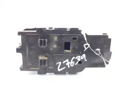 Peça sobressalente para automóvel em segunda mão puxador interior dianteiro direito por nissan atleon nissan atleon referências oem iam 806700x000