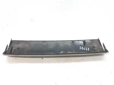 Автозапчастина б/у центральний гампов для ford c-max (cb3) trend посилання на oem iam 7m5113a601ab  