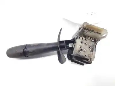 Peça sobressalente para automóvel em segunda mão comutador de limpa vidros por renault trafic (desde 5.89) t 1100 referências oem iam 36969b