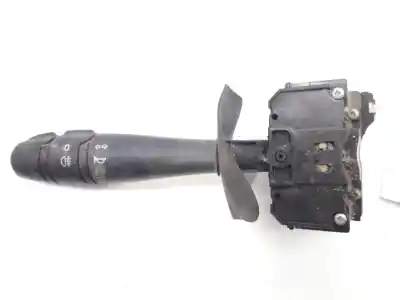 Peça sobressalente para automóvel em segunda mão comutador de piscas  por renault trafic (desde 5.89) t 1100 referências oem iam 820116798