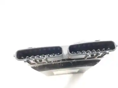 Автозапчасти б/у проверьте блок управления за renault vel satis (bj0) privilege ссылки oem iam 8200156879  