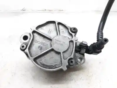 Автозапчасти б/у депрессор тормоза / вакуумный насос за ford focus berlina (cap) trend ссылки oem iam d1561a